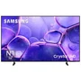 Samsung Crystal UHD U8005F 55 pulg. 4K Smart TV